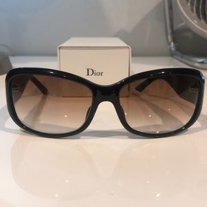 Dior Sunglasses